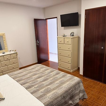 סנטה קרוז Apartamento Santa Cruz מראה חיצוני תמונה