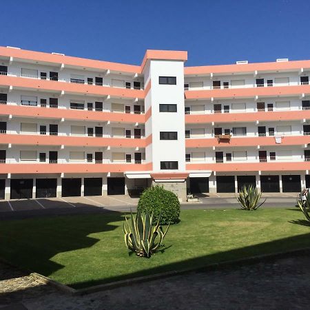 סנטה קרוז Apartamento Santa Cruz מראה חיצוני תמונה