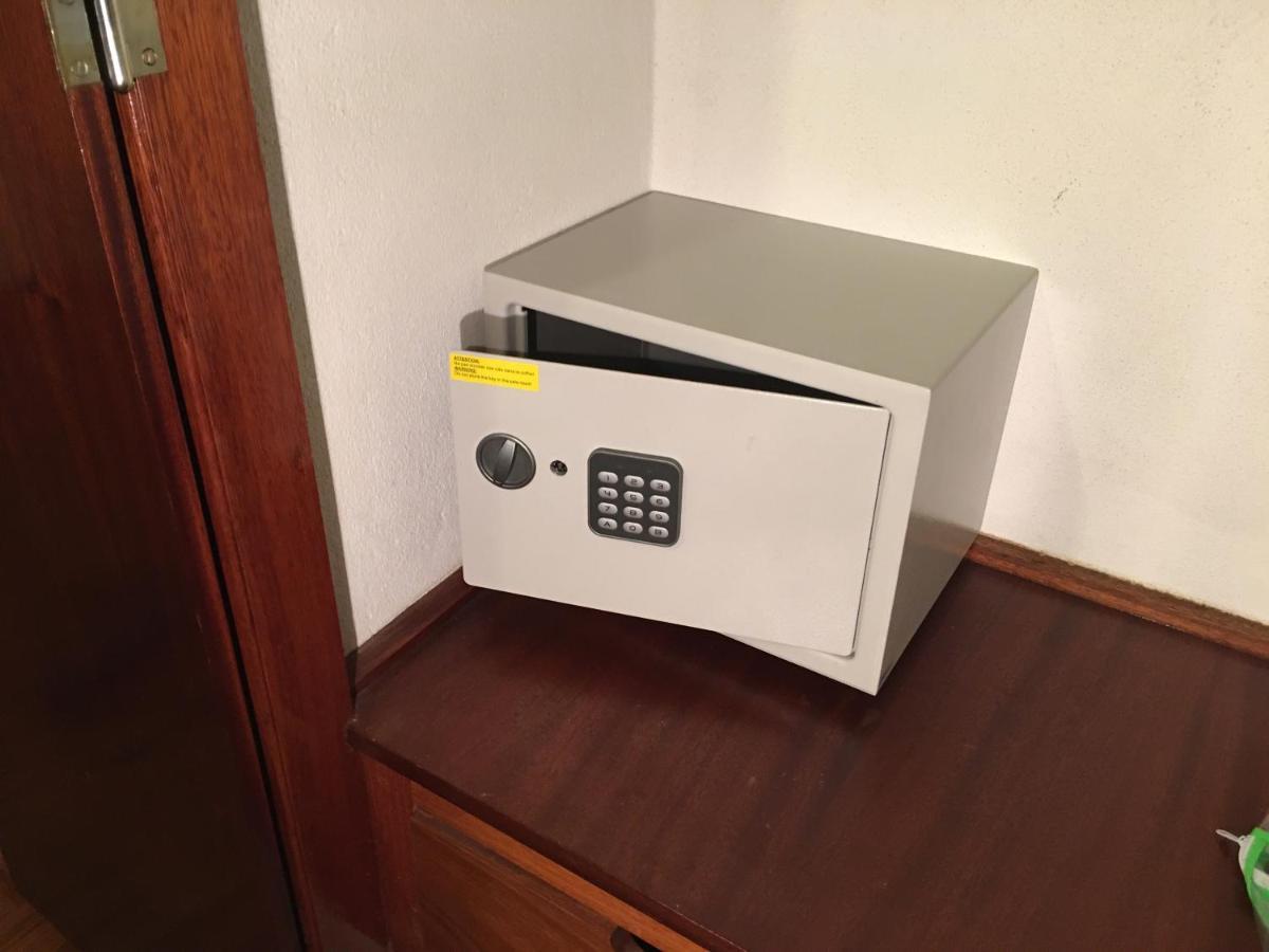 סנטה קרוז Apartamento Santa Cruz מראה חיצוני תמונה